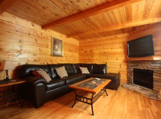 719 Culton Hill Rd, Flat Lick, KY 40935