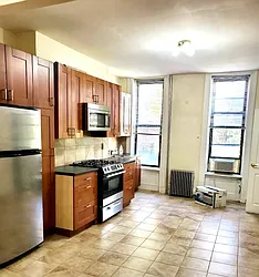 Rented by TheRealEstateCompany.com LLC