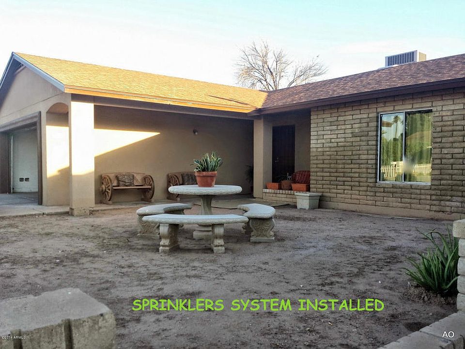 1st image of 7013 W Medlock Dr