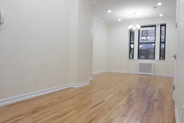 Rented by Prime City Listings LLC | media 3