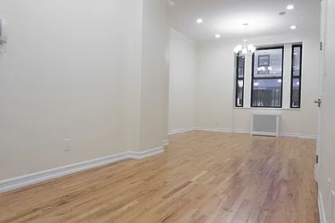 Rented by Prime City Listings LLC