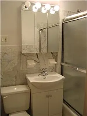 Rented by Yorgan Group, LLC | media 32