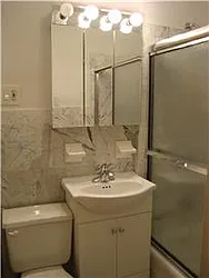 Rented by Yorgan Group, LLC