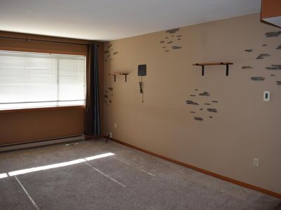 10464 West Whitnall Edge DRIVE #101, Franklin, WI, 53132