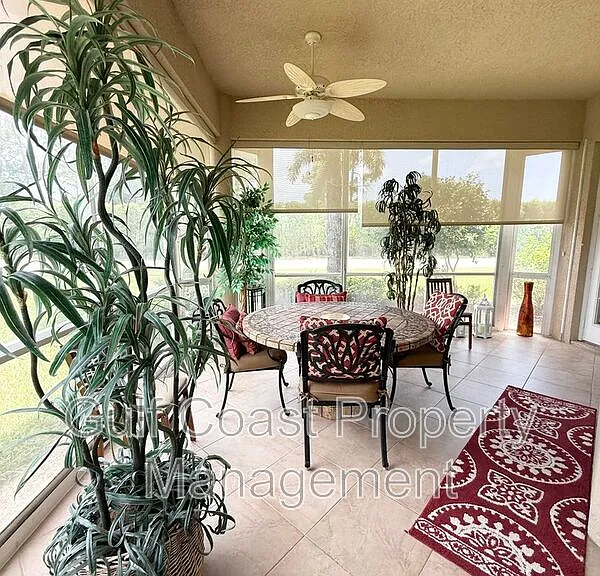 13860 Avon Park Cir — Photo 26