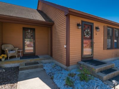 40 Ware Rd APT 4, Belchertown, MA, 01007