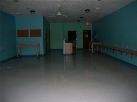 2nd image of 111 S Avenue B