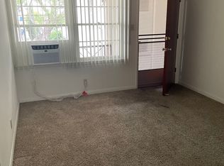 540 N 6th St #K, Burbank, CA 91501