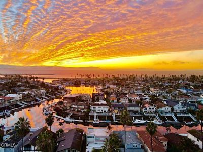 2773 E Harbor Blvd, Ventura, CA, 93001