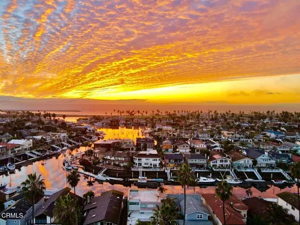 2773 E Harbor Blvd, Ventura, CA 93001
