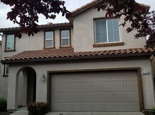 8149 Astaire Ln, Fair Oaks, CA 95628