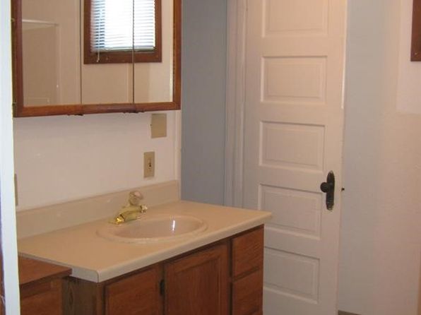 missoula-montana-3132484 picture