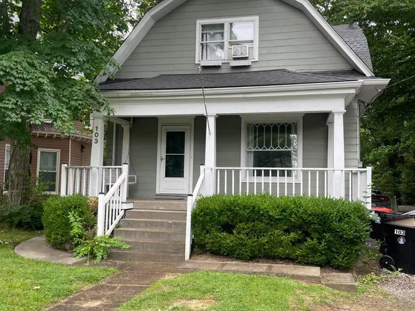 103 N Hite Ave Floor 1, Louisville, KY 40206