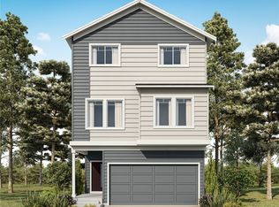 13815 10th Place W, Lynnwood, WA