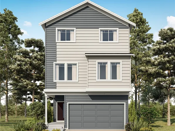 13815 10th Place W, Lynnwood, WA 98087