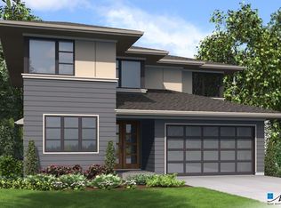 0 NW Johnson Ave, Portland, OR 97210