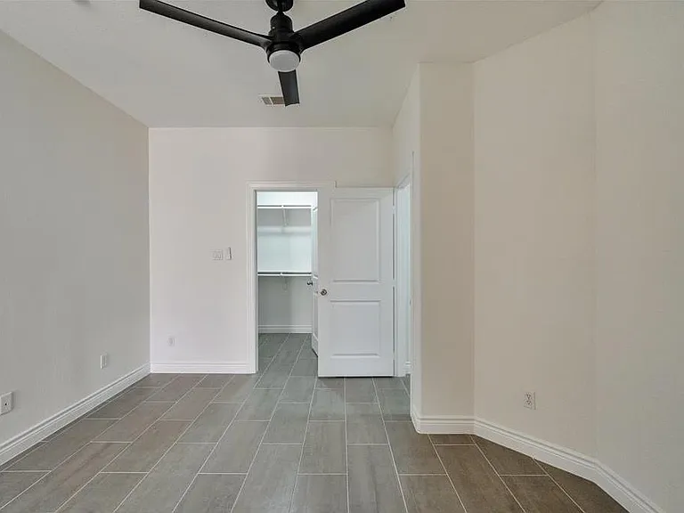 119 Capetown Ln — Photo 18