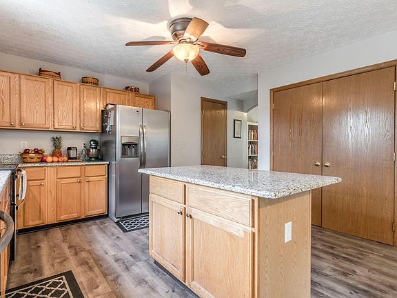 5th image of 2818 Salem Hills Ct