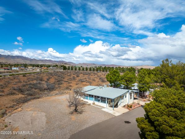 2050 W State Route 89a, Cottonwood, AZ 86326