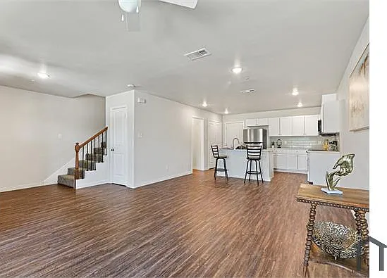 6209 Roby Dr — Photo 34