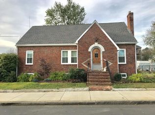 16 Englewood Ave, Chelsea, MA 02150