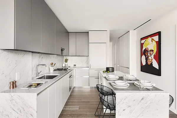 Sold by Corcoran | media 3