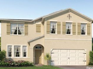 14553 Tuscany Pointe Trl, Naples, FL 34120