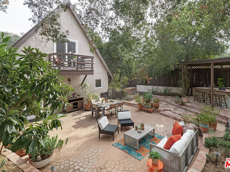 1st image of 3415 Old Topanga Canyon Rd