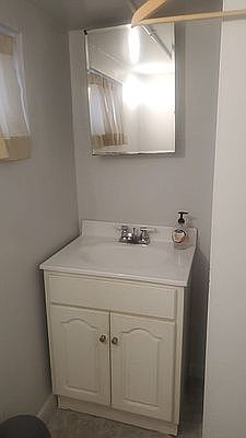 5th image of 1428 E 54th St #Wi