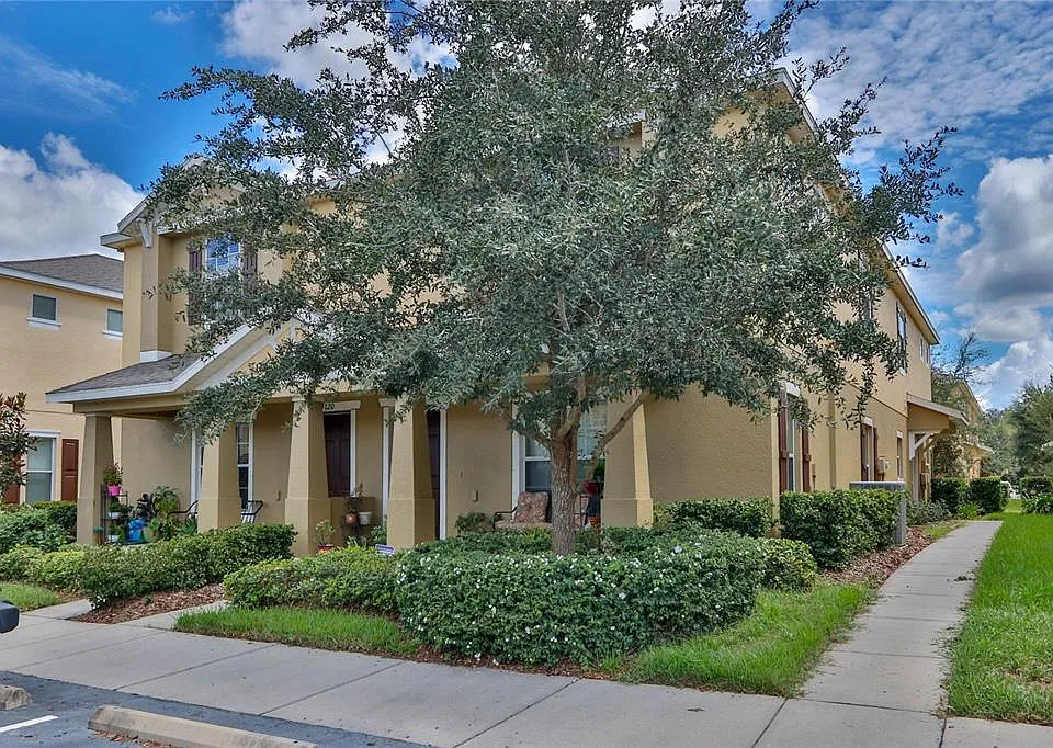 4724 Somerset Hill Ln