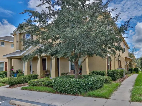 4724 Somerset Hill Ln, Riverview, FL 33578