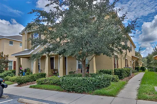 4724 Somerset Hill Ln Photo 1
