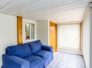 5 Standish Rd #1, Revere, MA 02151