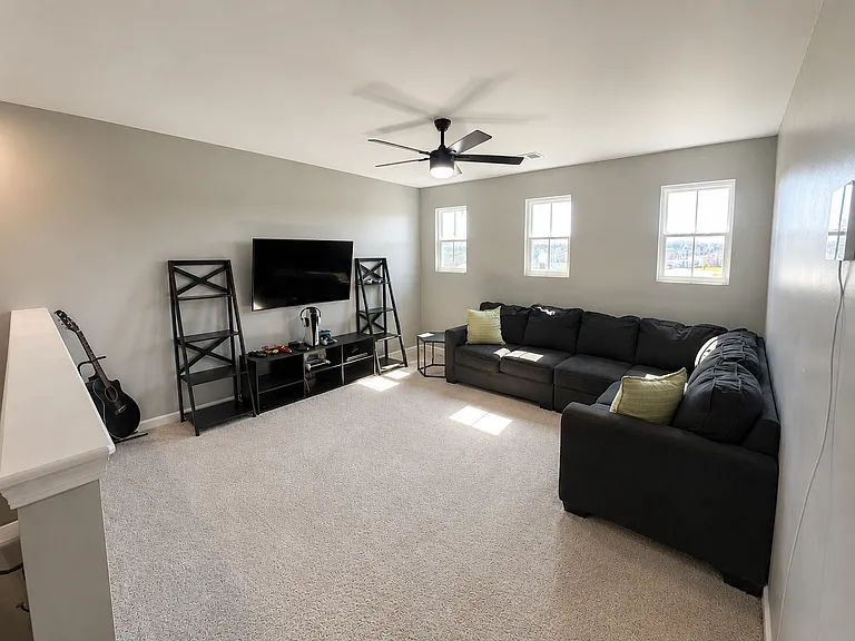 183 Black Diamond Ln — Photo 19