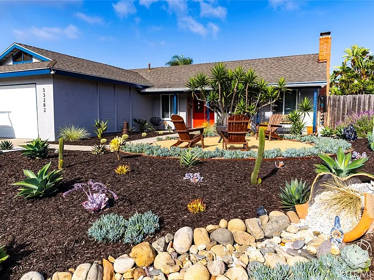 33282 Big Sur St — Photo 16