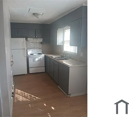 6526 White Horse Rd #3B — Photo 2