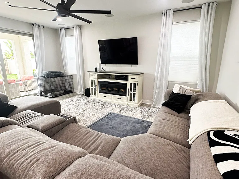 30761 Laelia Cir — Photo 15