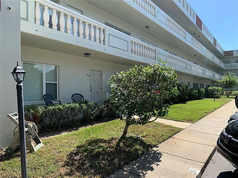 On Top Of The World Apartments Clearwater, FL Zillow