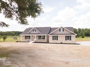 1037 Humming Bird Trl, Alcolu, SC 29001