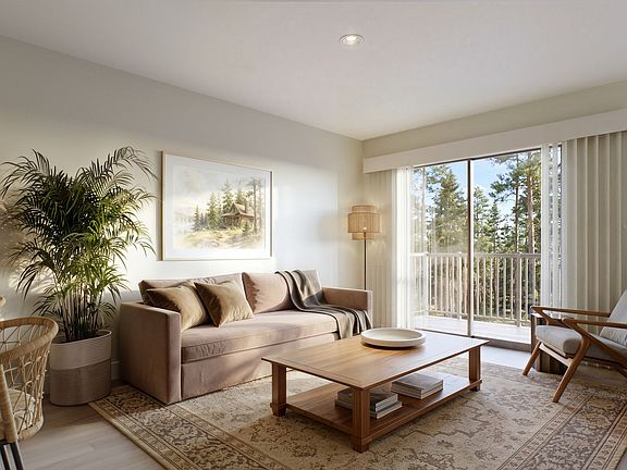 3rd image of 2199 SW 8th St #116