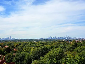 Sold by KA Realty Group Inc