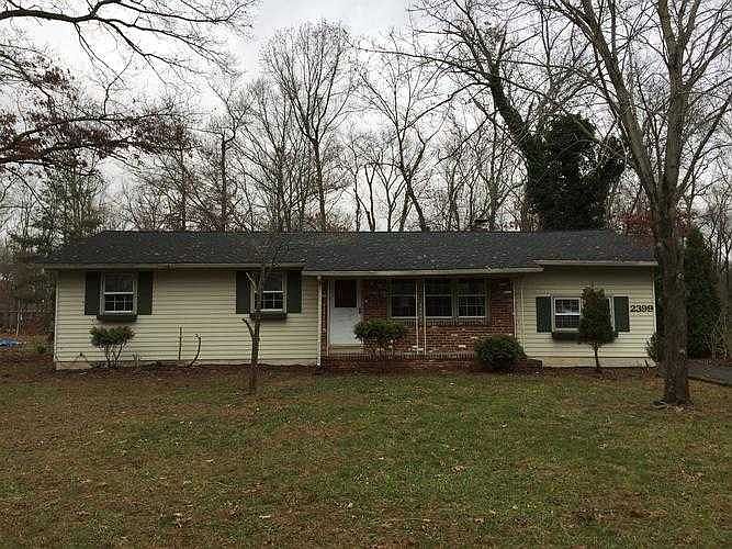 2399 Brookhaven Dr, Vineland, NJ 08361 Zillow