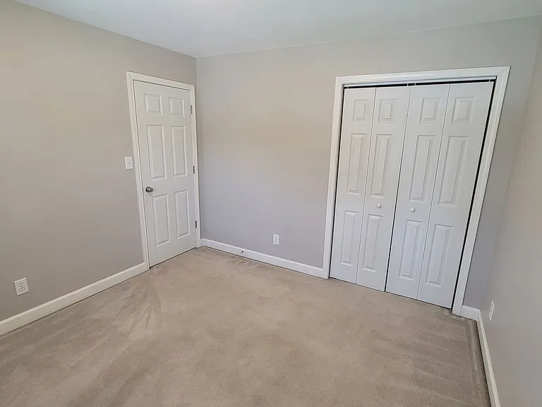 95 River Park Ln — Photo 15