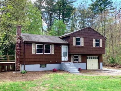 10 Middlesex St, Millis, MA, 02054