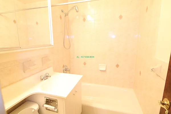 Rented by Guidance Realty Corp. | media 20