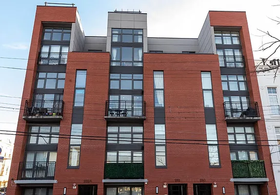 Sold by Compass | media 15