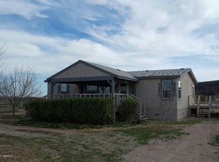 38635 W Buckeye Rd, Tonopah, AZ 85354