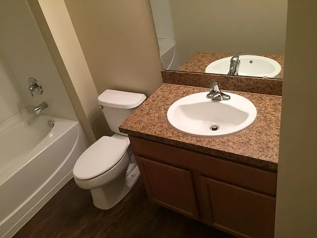 86191 Vegas Blvd — Photo 15