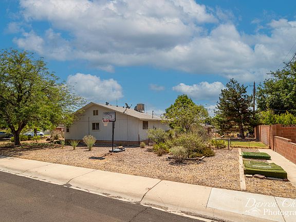 5th image of 2587 Scenic Dr