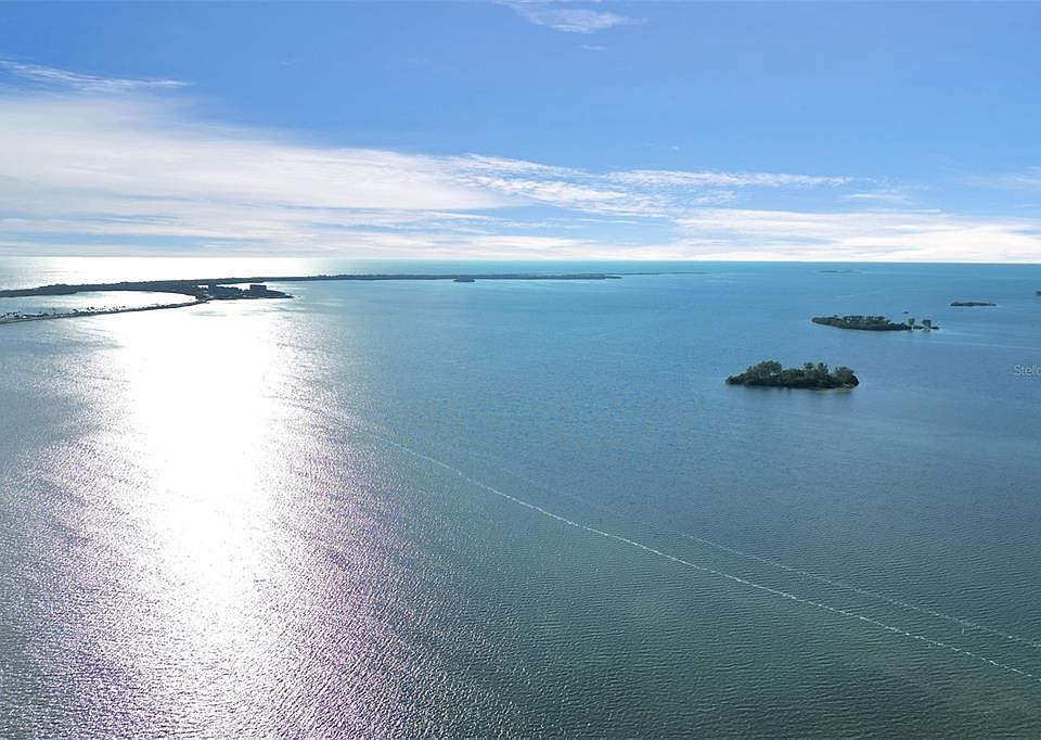 1st image of 2700 Bayshore Blvd APT 11308